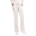 thumbnail image 1 of Barco Barco NRG 5-Pocket Cargo Pant Scrub Bottoms, 1 of 1
