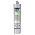 thumbnail image 1 of Everpure EV9279-04 Quantum 4000 (Q-4000) Replacement Cartridge, 1 of 1