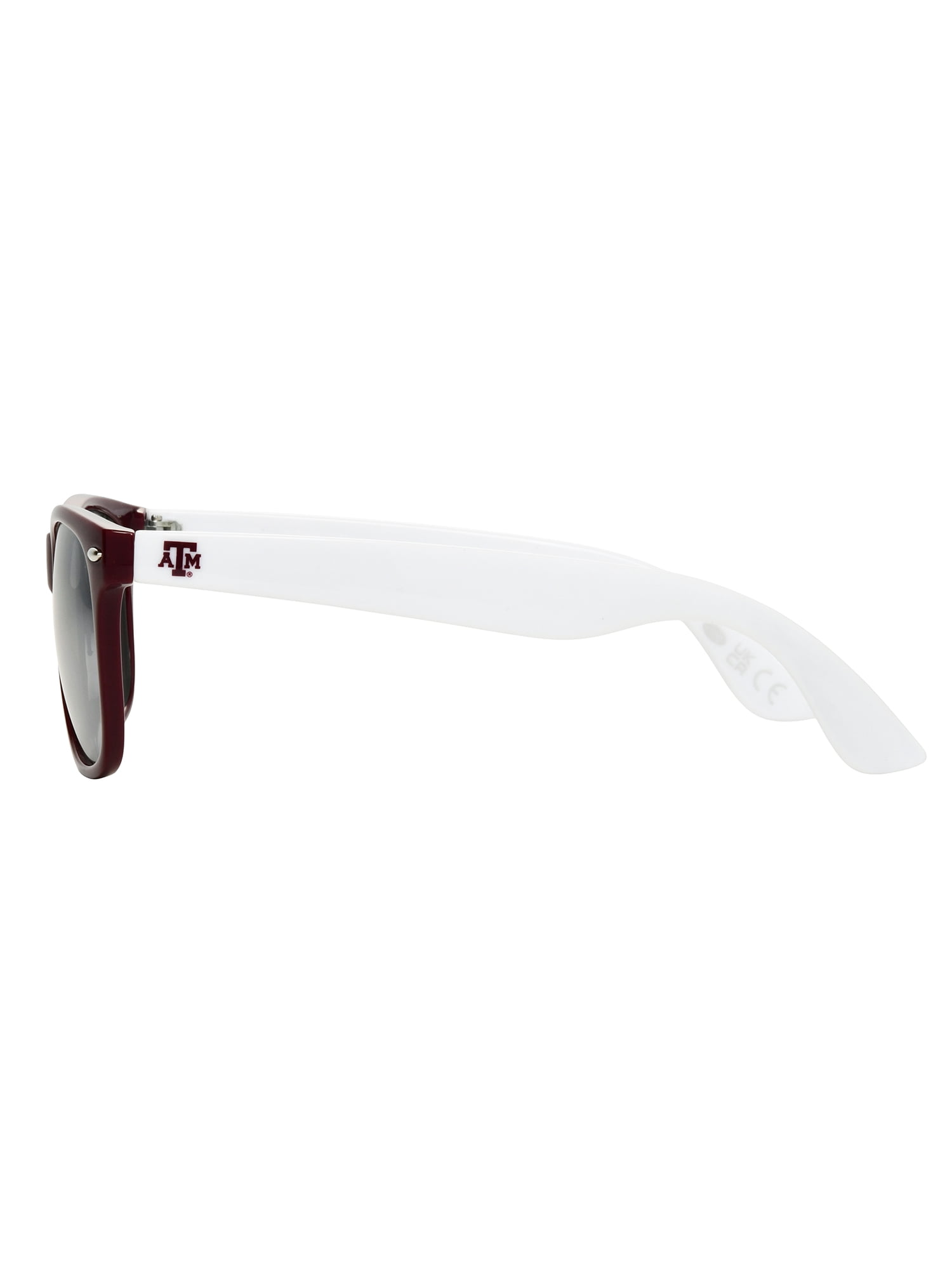 Foster Grant® Collegiate Texas A&M Aggies Way Unisex Sunglasses