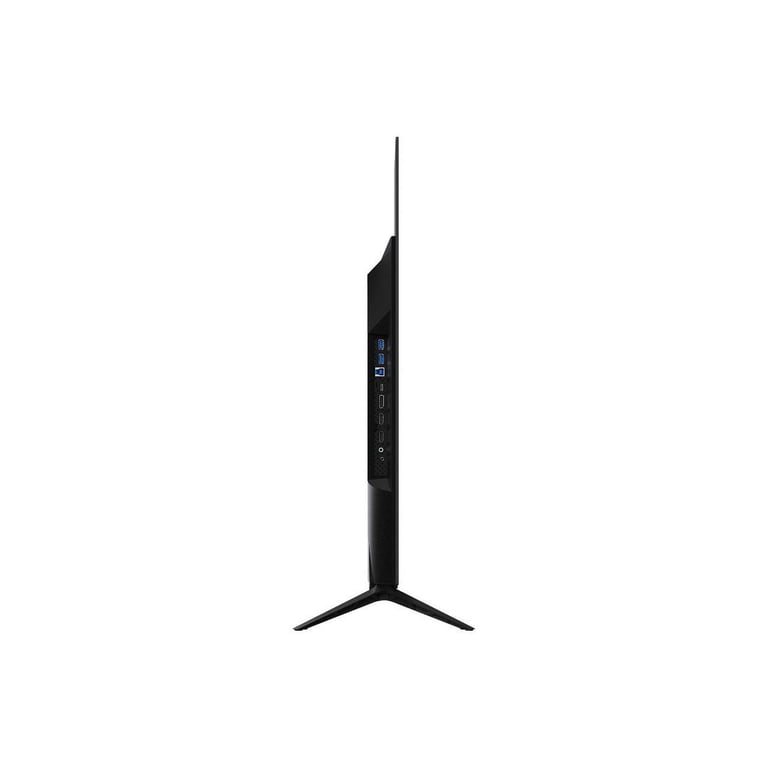 AORUS FO48U 48