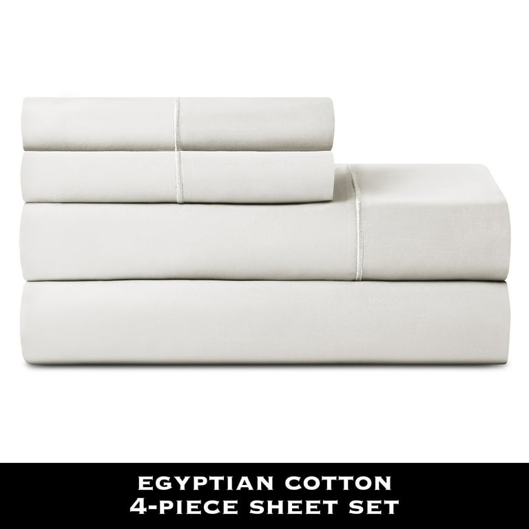 Free Shipping! Hotel Style Luxurious 600 Thread Count Egyptian