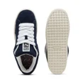 thumbnail image 5 of [397241-01] Mens PU & MA SUEDE XL HAIRY, 5 of 5