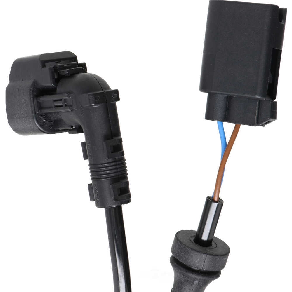 HOLSTEIN 2ABS2472 ABS Wheel Speed Sensor Wiring Harness