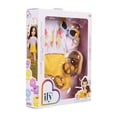 thumbnail image 2 of Disney ily 4EVER Fashion Pack - Belle Inspired, 2 of 4