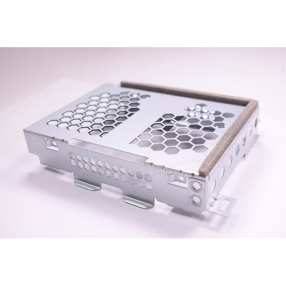 864108-001 Hp Hdd Braket 20-C010 24-G020 ALL-IN-ONE