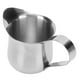 thumbnail image 3 of Jarra de Espuma de Leche de Acero Inoxidable para café Cocer Al y Servir con Ergonómico Seguro de Usar Proceso de Pulido de Espejo ANGGREK Otros, 3 of 8