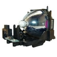 thumbnail image 6 of Advanced Lamps™ Lamp & Housing 4 Pack for The Panasonic PT-D10000U Projector - 4 Unit per pack, 6 of 6