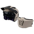 thumbnail image 2 of Casco Bkr Phantom Arena Mate Modular Svs cafe M, 2 of 7