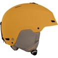 thumbnail image 1 of Retrospec Zephyr Casco de esquí - Casco de snowboard para adultos y jóvenes - Casco de nieve de ajuste ajustable con carcasa protectora y ventilaciones transpirables para hombres, mujeres, niños y niñ, 1 of 4