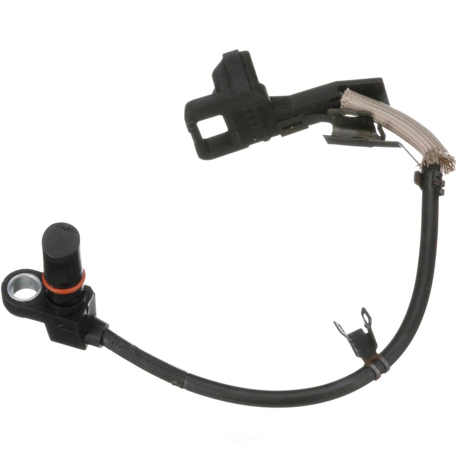 Standard Motor Products SC320 Transmission Input Sensor Fits select: 2007-2013 CHEVROLET SILVERADO, 2009-2013 GMC SIERRA