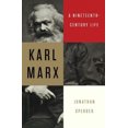 thumbnail image 2 of Karl Marx - A Nineteenth-Century Life, 2 of 2