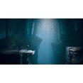 thumbnail image 4 of Little Nightmare II (PS4), 4 of 6