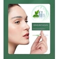 thumbnail image 2 of 2/ 20pcs Quit Smoking Air Inhaler, Stop Smoking Behavioral Support Mint Flavored No Electricity Quit Smoking Aid Stick, Smokeless Inhalers, 2 of 5