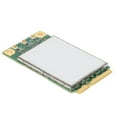 thumbnail image 3 of Tarjeta Wifi, Tarjeta de red AR9390 MINI Tarjeta de red para computadora Módulo de red PC E Probado y confiable, 3 of 9