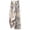 Multicolor F, variant on WRKEKC Wide Leg Pants for Women Summer Lightweight Cotton Striped Bow Tie Waist Casual Loose Trousers for Daily Wear
