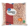 Great Value Cranberry Beans, 16 oz
