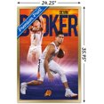 thumbnail image 2 of NBA Phoenix Suns - Devin Booker 18, 2 of 4