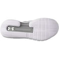 thumbnail image 4 of Under Armour Men's Hovr Havoc Basketball Shoes, 4 of 8