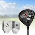 thumbnail image 5 of Golf R15 Driver Weight for Taylormade R15 Golf Driver, 5 of 7