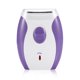 thumbnail image 1 of Depiladora eléctrica recargable para mujeres KEMEI, máquina de afeitar para piernas y brazos, 1 of 15