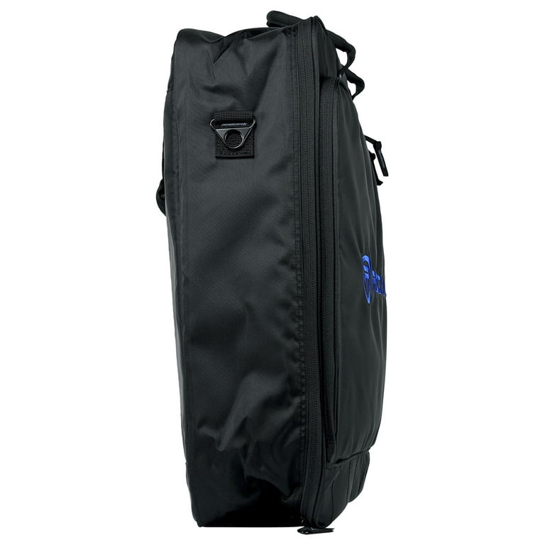 Gator G-MIXERBAG-1815 - Custodia Per Mixer Da 46x38x17 Cm - Foto 6