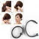 thumbnail image 5 of Herramienta de La de La Manera 2pcs Clip de Giro Peinado Del Cabello Palillo Del Fabricante Del para Las Mujeres Zulema pinza de pelo, 5 of 8