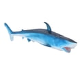thumbnail image 1 of Modelos de acción de criaturas oceánicas, juguetes modelo de animales marinos, simulación de juguetes modelo de animales marinos, juguetes modelo de animales marinos, calidad en la que puede confiar, 1 of 12