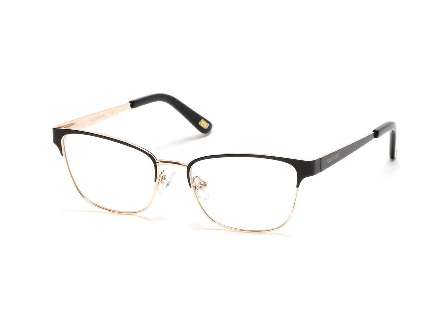 Skechers Kids Eyewear frame