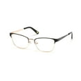 thumbnail image 2 of Monture de lunettes Skechers Kids, 2 of 2