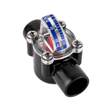 KonaFlow™ Water Flow Meter