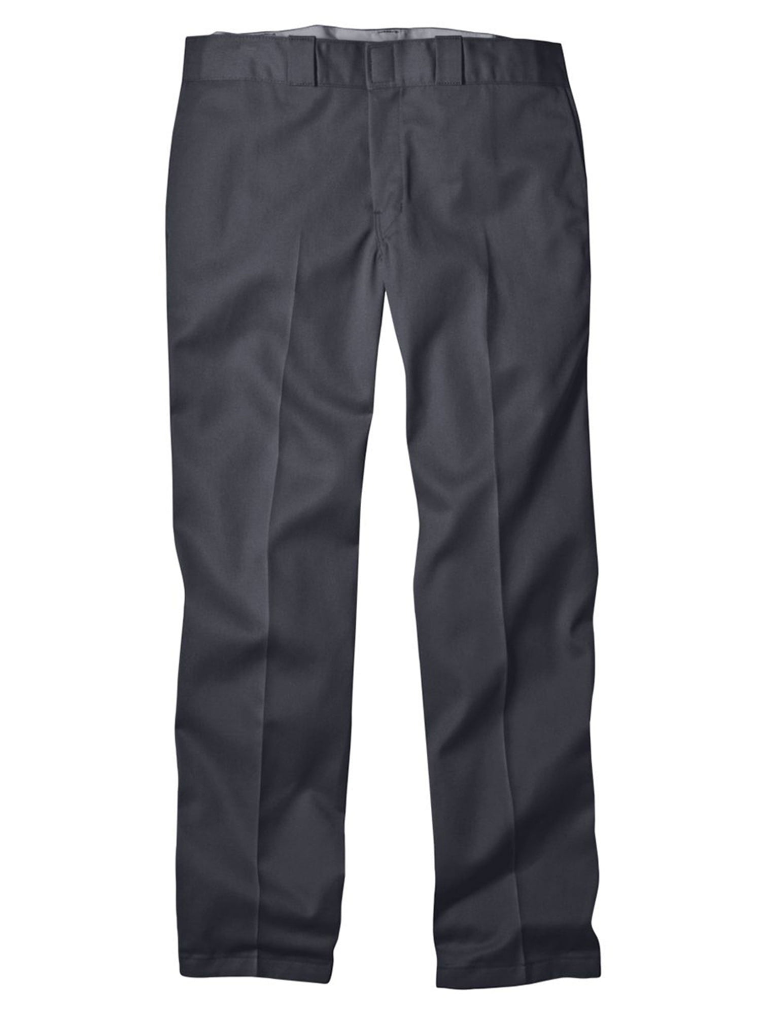 ORIGINAL FIT 874™ WORK PANT