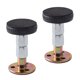 thumbnail image 2 of Bearachild 2Pcs Bed Frame Anti-Shake Tools Adjustable Headboard Stoppers Fixer Bedside Support Stabilizer, L Type2 NO2 Bearachild HA002902-03, 2 of 6