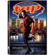 Tap (DVD)