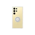 thumbnail image 1 of Étui Gadget Transparent Samsung, 1 of 7