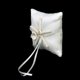 thumbnail image 5 of Almohada de Boda Sunnimix Gasa Satinado Marfil 10x10cm, 5 of 8