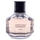 thumbnail image 2 of Impredecible Imparfait Glenn Perri Eau de Parfum Spray, 2 of 4