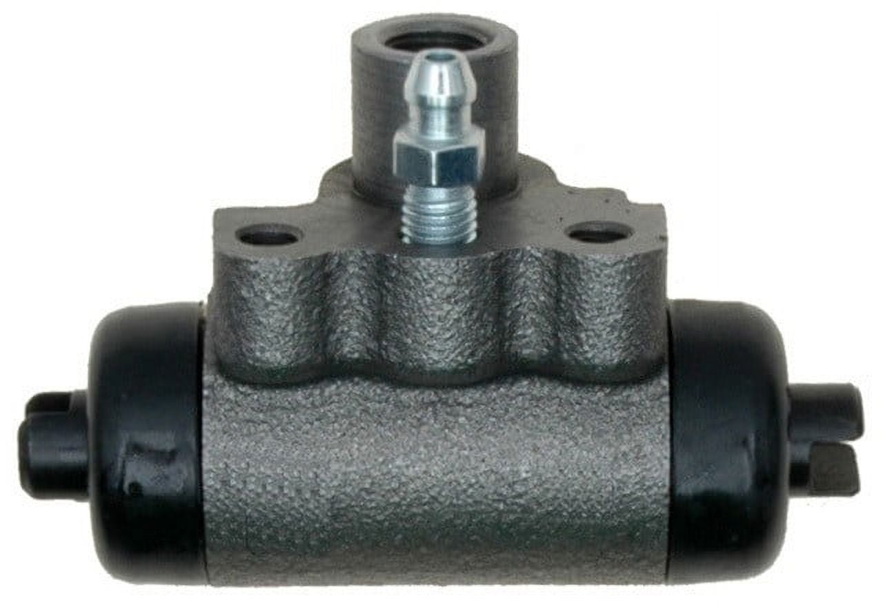 Raybestos WC370212 Professional Grade Drum Brake Wheel Cylinder Fits select: 2007-2012 NISSAN SENTRA, 2007-2012 NISSAN VERSA