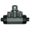 thumbnail image 5 of Raybestos WC370212 Professional Grade Drum Brake Wheel Cylinder Fits select: 2007-2012 NISSAN SENTRA, 2007-2012 NISSAN VERSA, 5 of 6