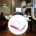 thumbnail image 6 of Protective Case with Cooling System for RaspberryPi 5 Optimize Performances, 6 of 8