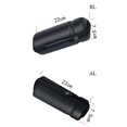 thumbnail image 4 of Portable Bicycle Bag Bicycle Repair Bag Bike Kettle bag bicycle repair Rack Hard Shell Package Bicycle Repair Kits Bag Mini Riding Cycling Box, 4 of 9