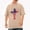 A01_Khaki, variant on Vetsdori Red White and Blue Tshirts for Men Independence Day Short Sleeve Pullover Summer July 4th American Flag Shirts,Crew Neck Mens Tops Patriotic