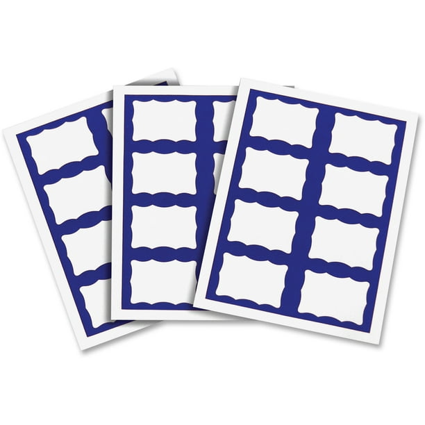 C Line Name Badge Template C Line Name Badge Template