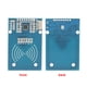 thumbnail image 5 of Módulo de sensor RFID, 5 piezas/set Módulo RFID RFID Módulo de tarjeta IC construido para precisión VoborMX herramienta, 5 of 8