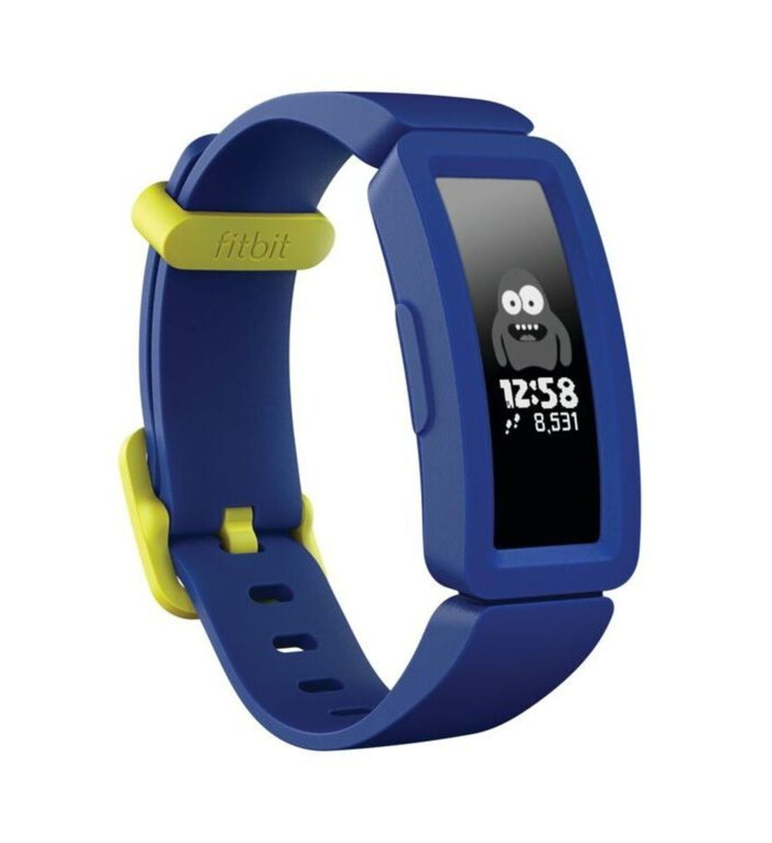 fitbit for android walmart