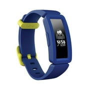 Fitbit Fb Cntri Kd Ngt Sky