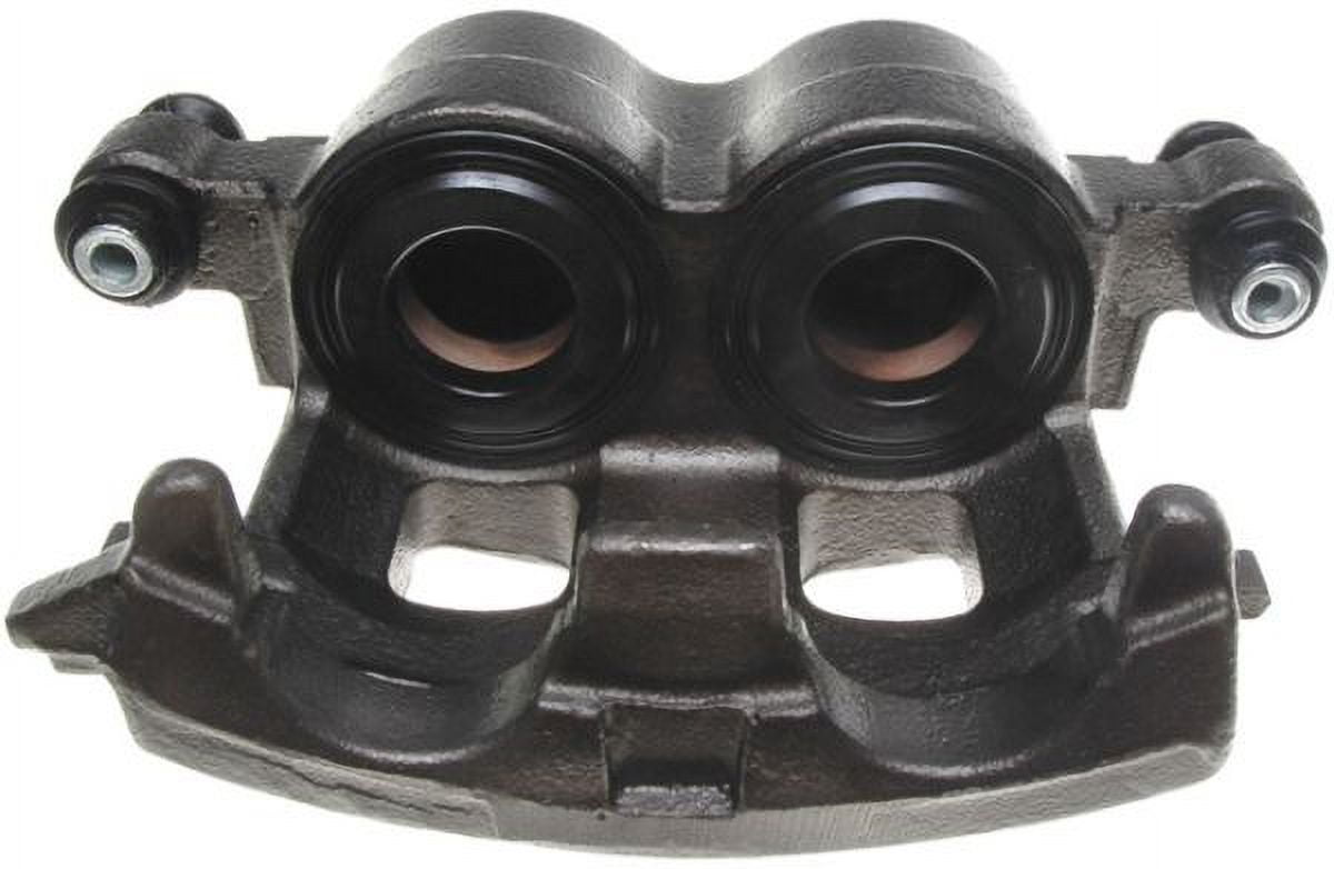 Front Passenger Side Brake Caliper