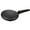 black, variant on Luzkey Electric Crepe Machine Breakfast Maker,Cooking,Compact Household Nonstick Pancake Maker Crepe Pan for Blintzes Tortillas Eggs , red