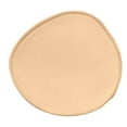 thumbnail image 2 of Classique 045 Triangle Post Mastectomy Leisure Breast Form-Beige-Large Large, 2 of 2