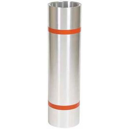 HOME PRODUCTS 68320 20x10 Mill Finish Aluminum Flashing