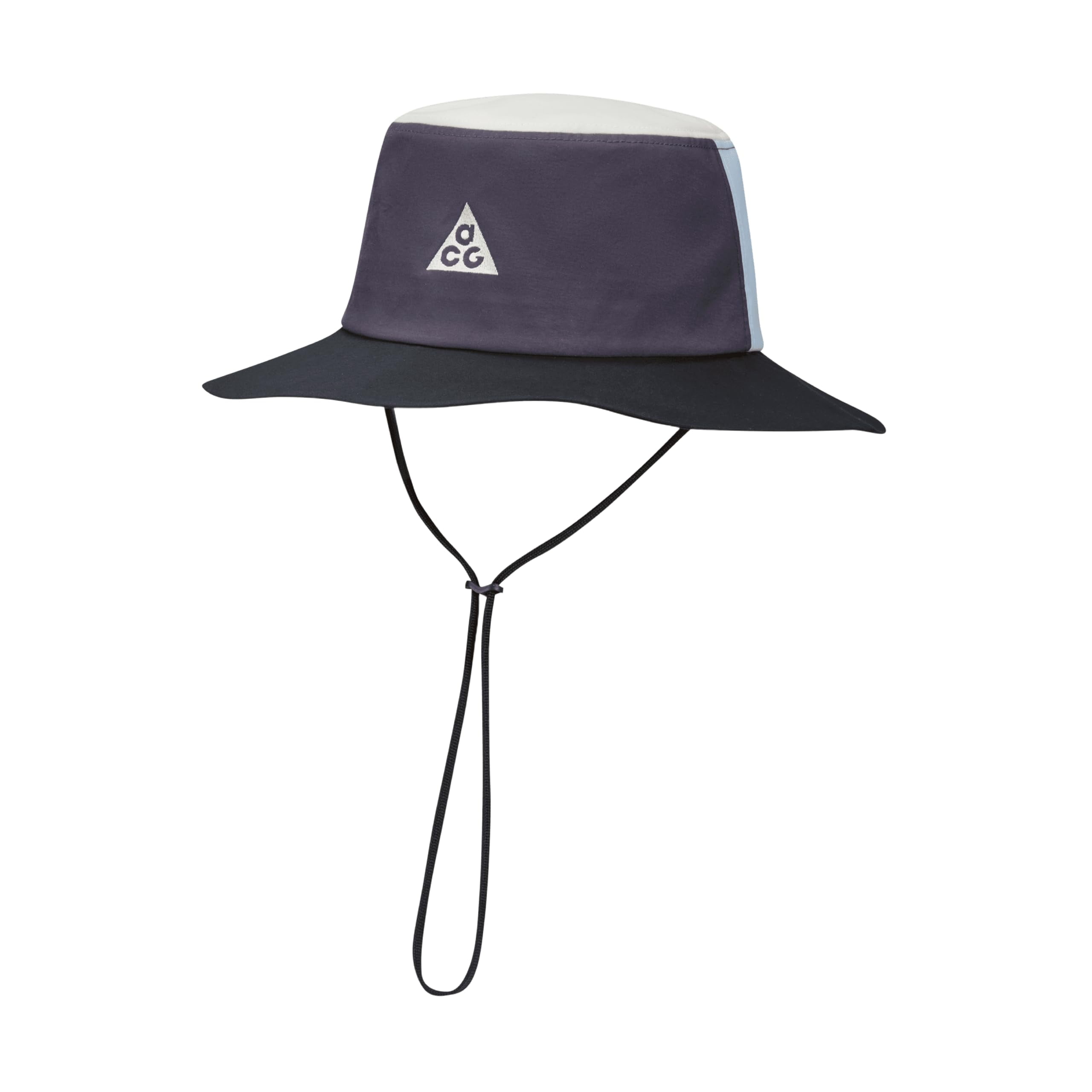 nike acg bucket